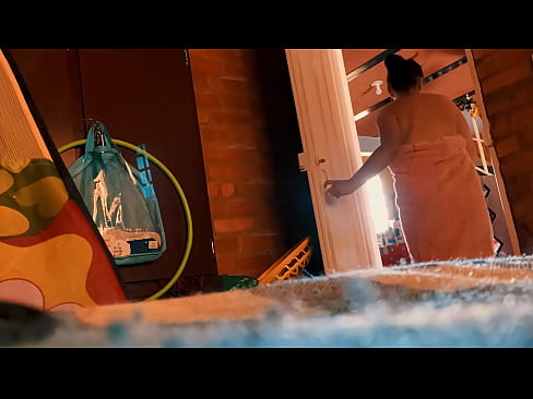 ❤️ আমার চাচা ঝরনা মধ্যে আমাকে অনুসরণ, তিনি আমাকে fucks যখন আমি একটি গোসল নিতে. ❤❌  আমাদের কাছে bn.porngipfy.ru ﹏
