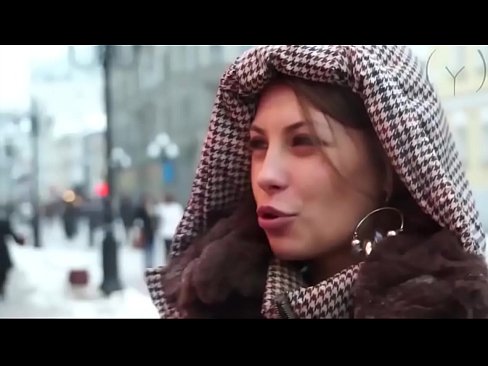 ❤️ ফিল্ম সেক্সের পাঠ, কৌশল এবং মহিলাদের প্রচণ্ড উত্তেজনার ভঙ্গি শেখানো, কীভাবে সঠিকভাবে যৌন মিলন করা যায়, ইরোটিক ম্যাসেজ, স্কুয়ার্ট প্রশিক্ষণ ❤❌  আমাদের কাছে bn.porngipfy.ru ﹏