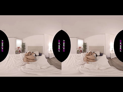 ❤️ PORNBCN VR দুই তরুণ লেসবিয়ান 4K 180 3D ভার্চুয়াল রিয়েলিটিতে জেগে উঠেছে জেনিভা বেলুচি ক্যাটরিনা মোরেনো ❤❌  আমাদের কাছে bn.porngipfy.ru ﹏