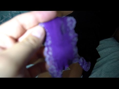 ❤️ আমার বোন খুব মাতাল আগত এবং আমি তাকে fucked যতক্ষণ না সে জেগে উঠল ❤❌  আমাদের কাছে bn.porngipfy.ru ﹏